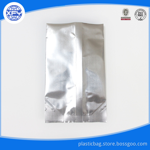 Sanitary Napkin Packaging Plastic Bags